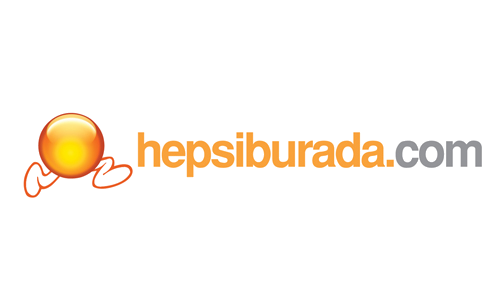 Hepsiburada